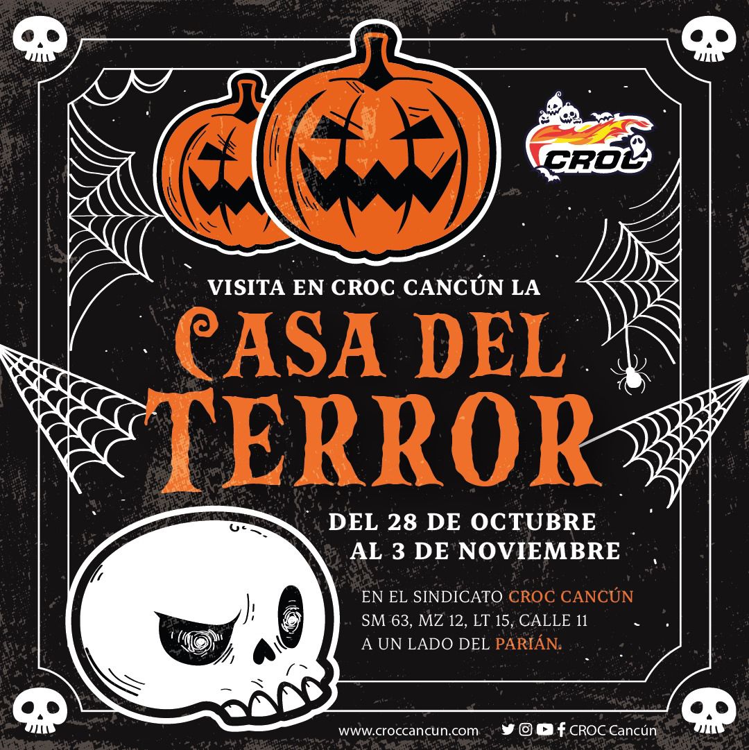 Imagen de noticia